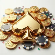 chill spins casino